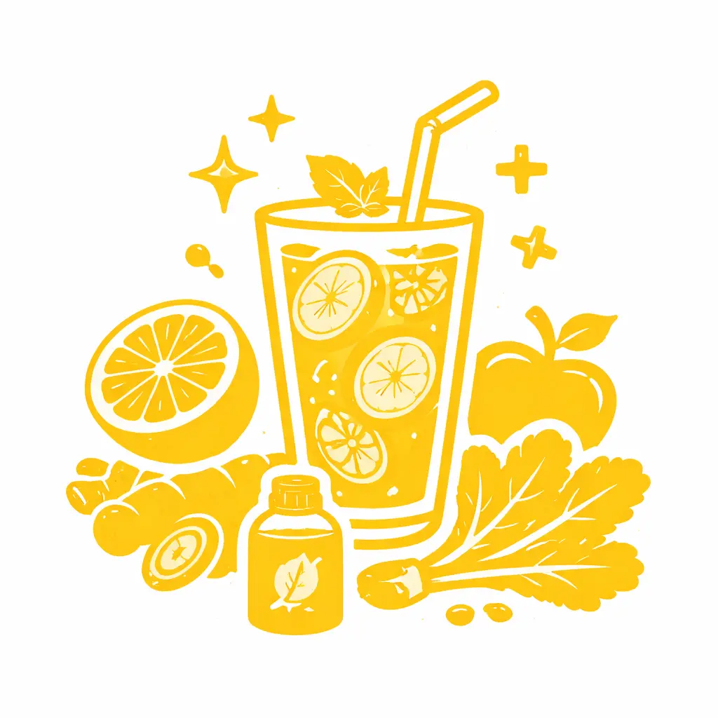 Detox